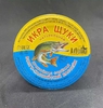 Икра щуки
