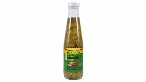 Соус чили для морепродуктов TFK