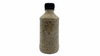 Соус ореховый Goma Dressing