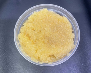 Икра щуки весовая 250 гр.