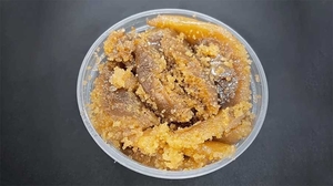 Икра сельди 500 гр.