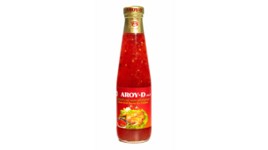 Соус сладкий Чили для курицы Aroy-D